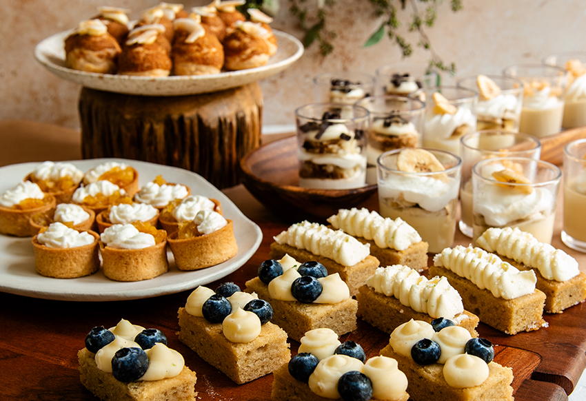 Salt & Honey Catering + Events in Oakland, CA (4)