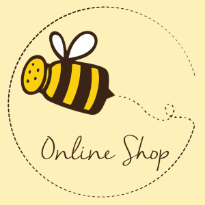 Salt & Honey Catering + Events in Oakland, CA (5)