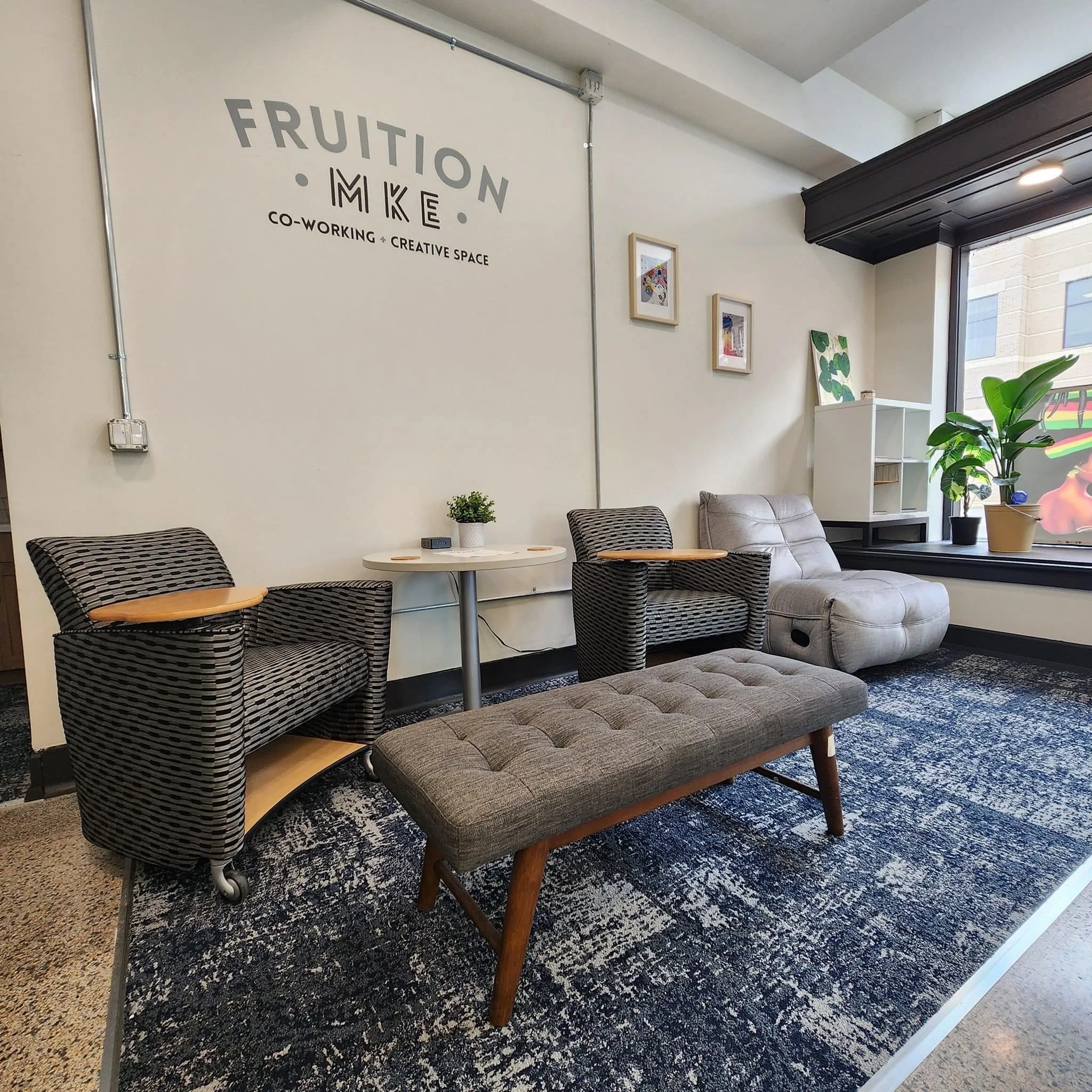 Fruition MKE in Milwaukee, WI (2)