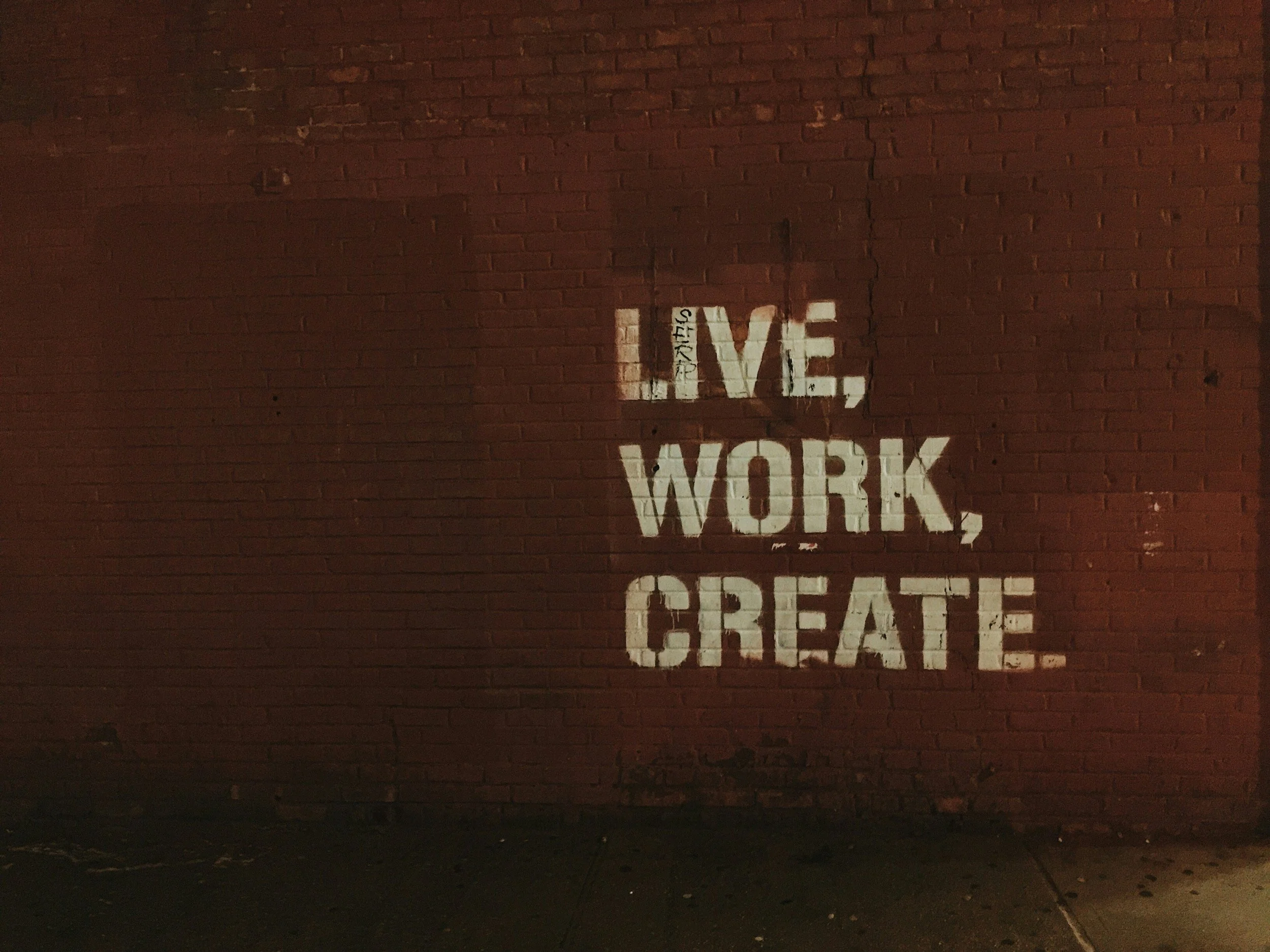 Fruition MKE in Milwaukee, WI (5)