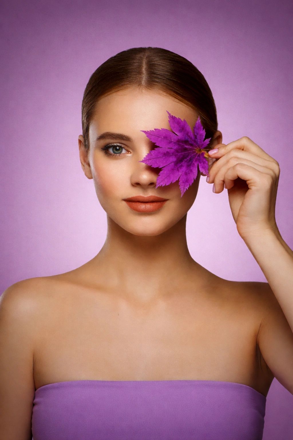 Beauty Bar in Tenafly, NJ