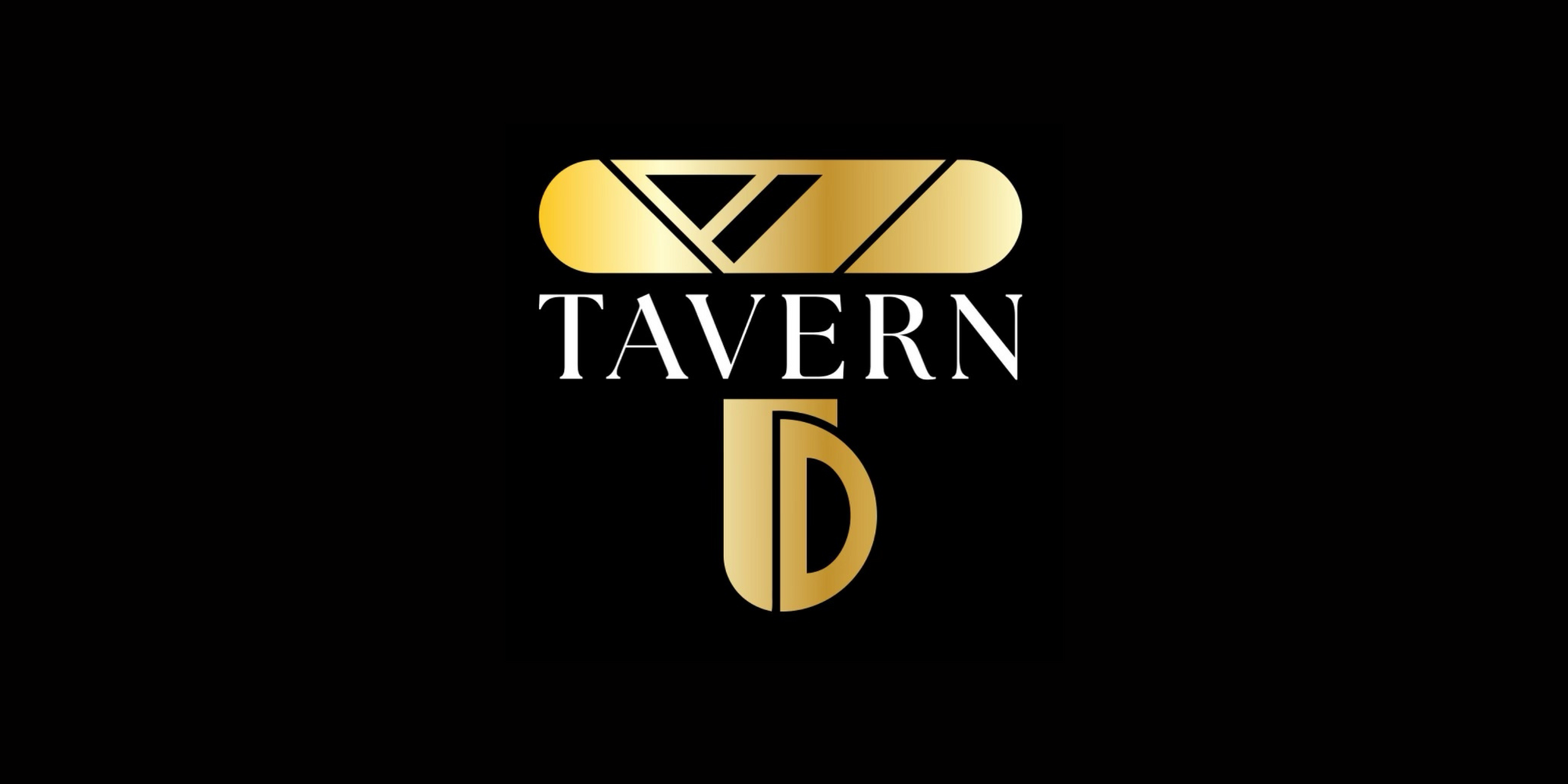 TAD Tavern in Martinsville, VA