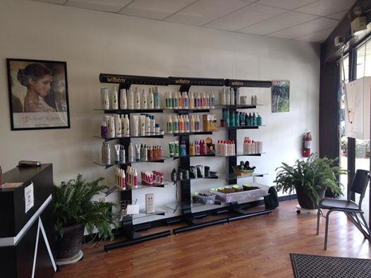 Hair's To You in Pinellas Park, FL (3)