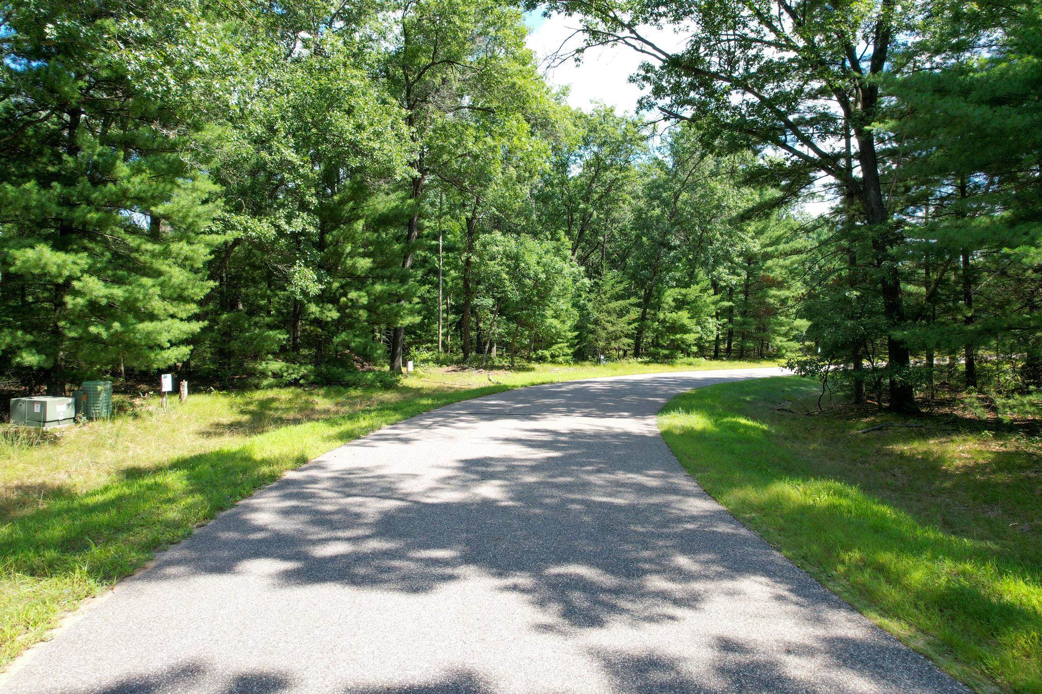 Thomas Pfaff - Advantage Realty LLC in New Lisbon, WI (3)
