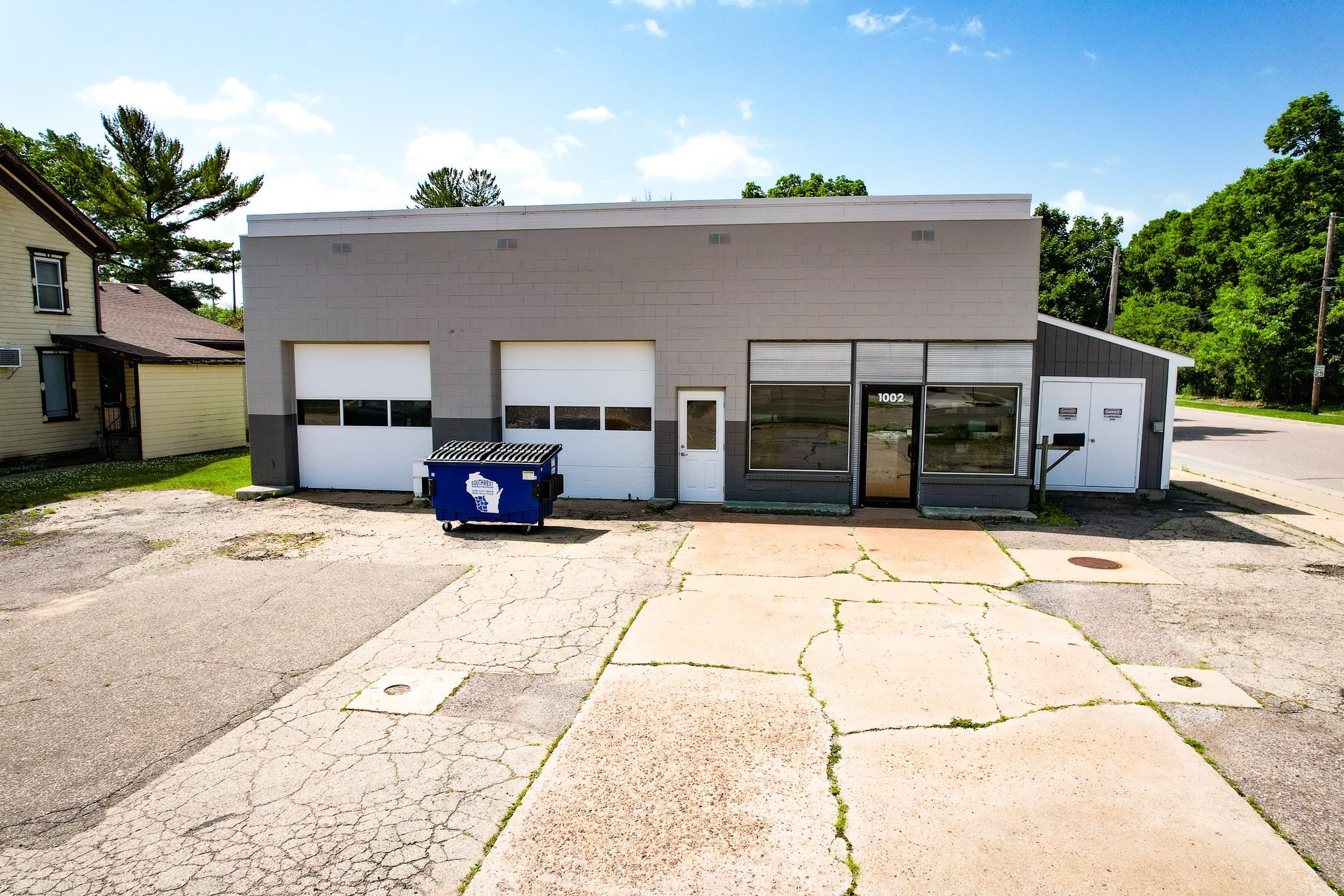 Thomas Pfaff - Advantage Realty LLC in New Lisbon, WI (4)