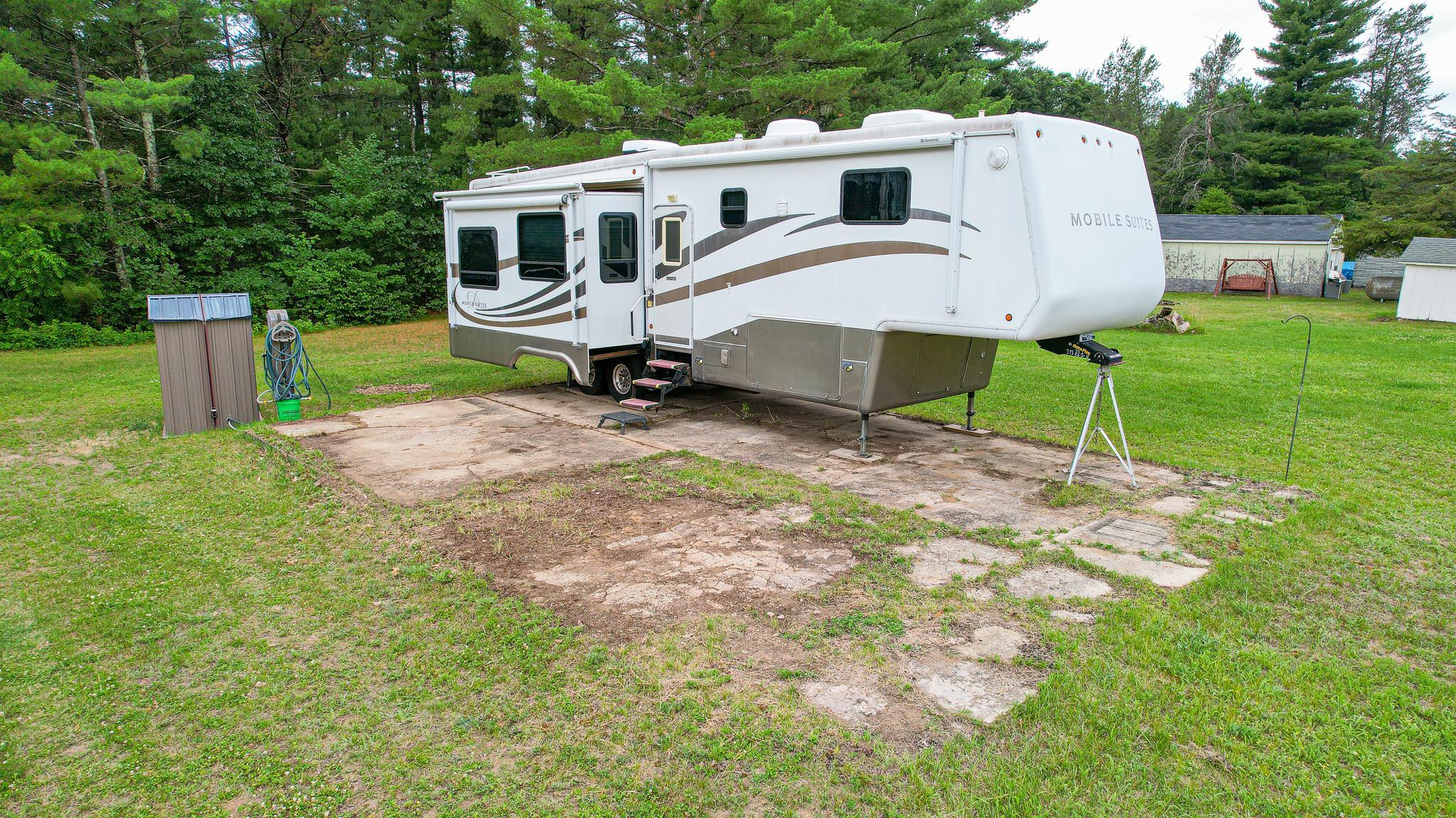 Thomas Pfaff - Advantage Realty LLC in New Lisbon, WI (5)
