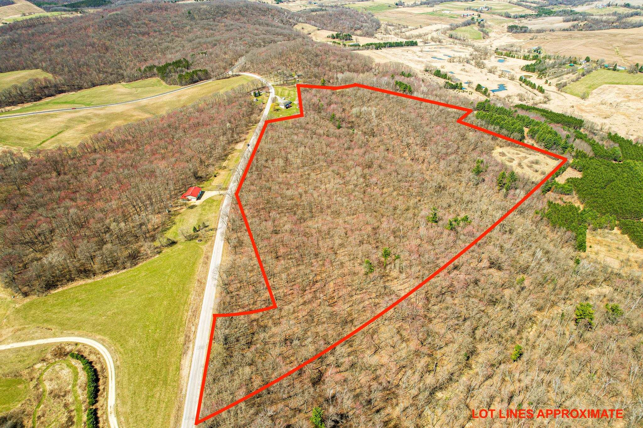 Thomas Pfaff - Advantage Realty LLC in New Lisbon, WI (6)