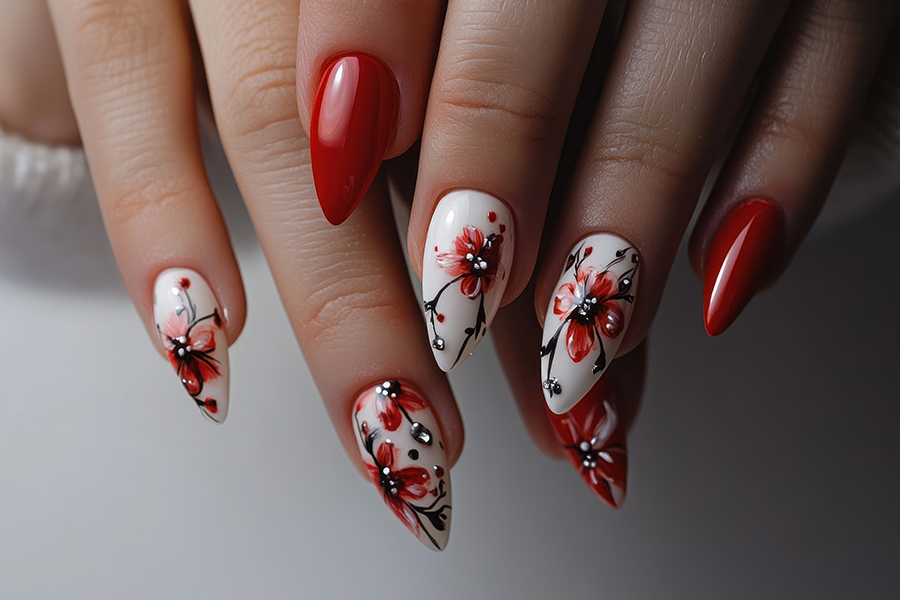 LeAnn Salonbar in Plantation, FL