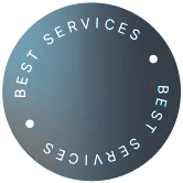 Top Elegance Beauty Salon in Orland Park, IL