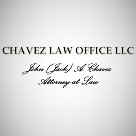 Chavez Law Office LLC in Lake Mills, WI (2)