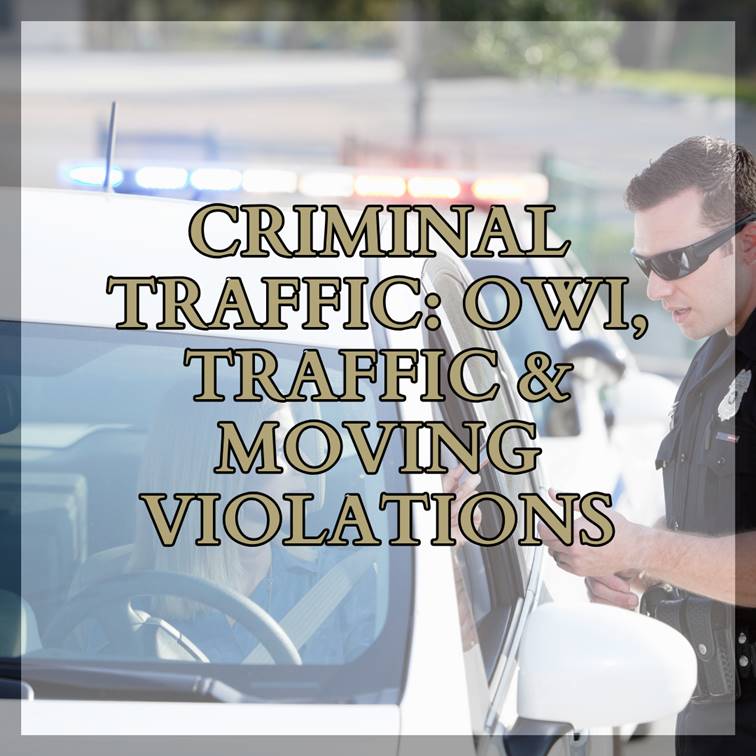Chavez Law Office LLC in Lake Mills, WI (3)