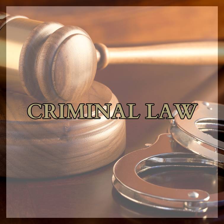 Chavez Law Office LLC in Lake Mills, WI (5)