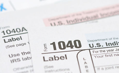 Sharpe Tax Solutions in Indian Harbour Beach, FL