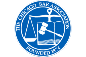 James G. Dimeas & Associates in Schaumburg, IL (5)
