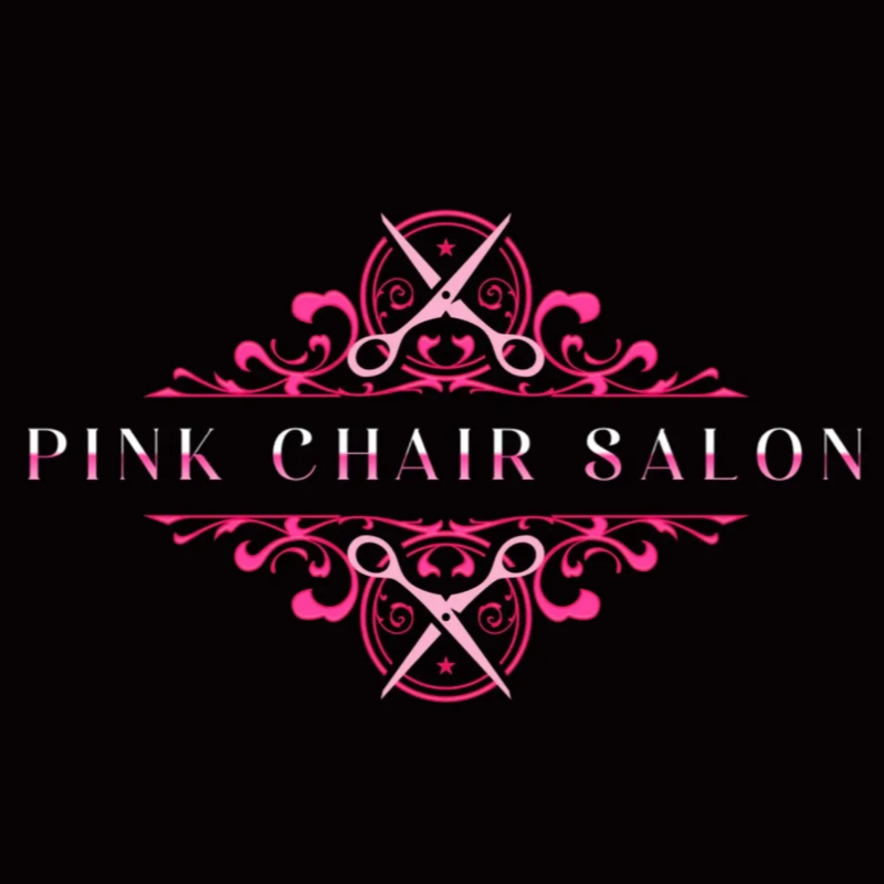 Pink Chair Salon in Chapin, SC
