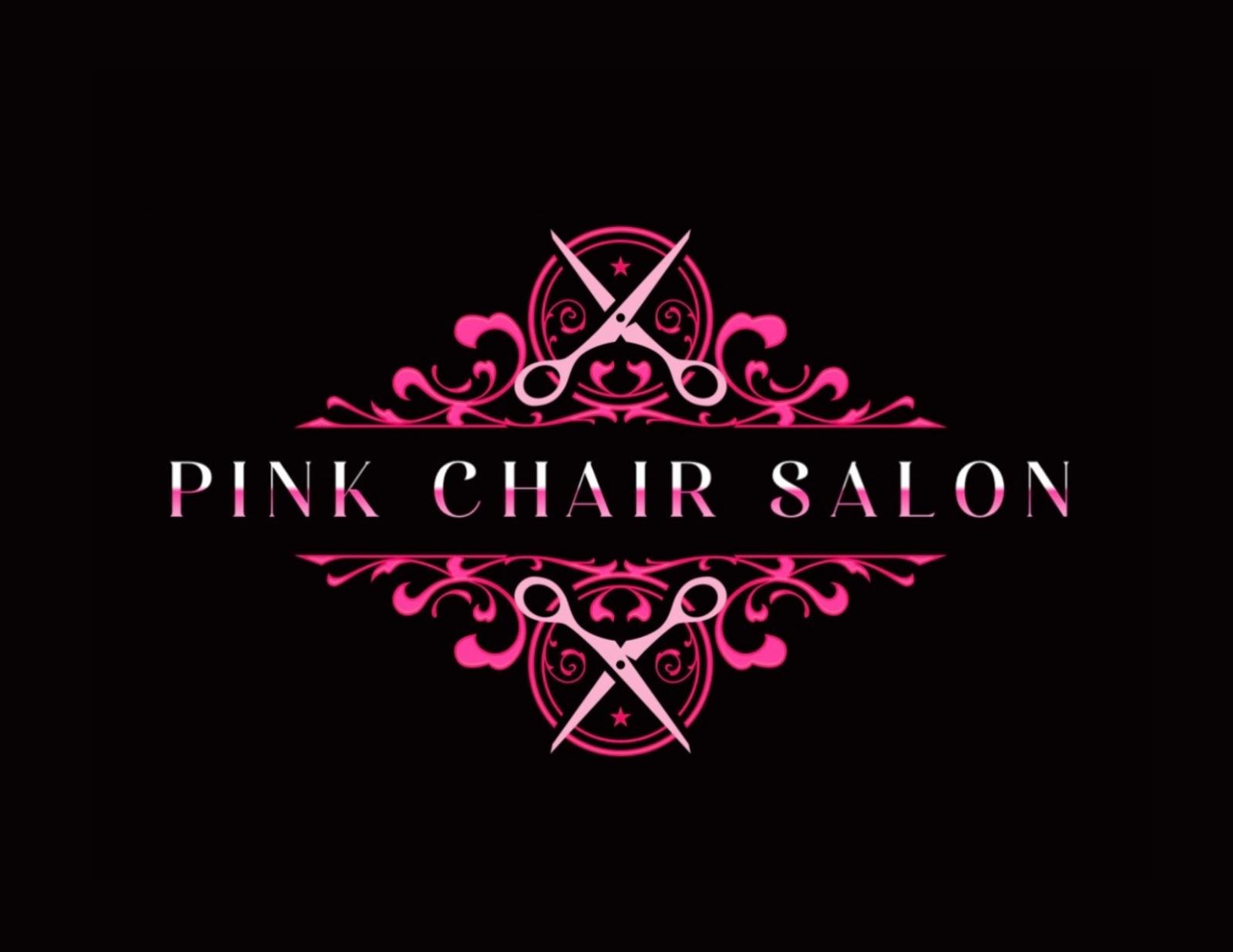 Pink Chair Salon in Chapin, SC (2)