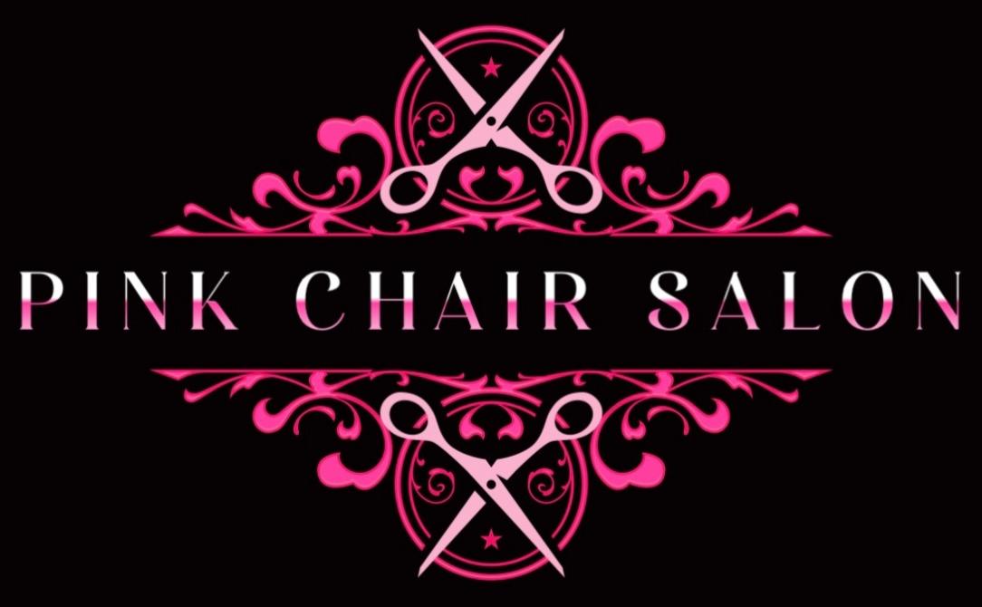 Pink Chair Salon in Chapin, SC (6)