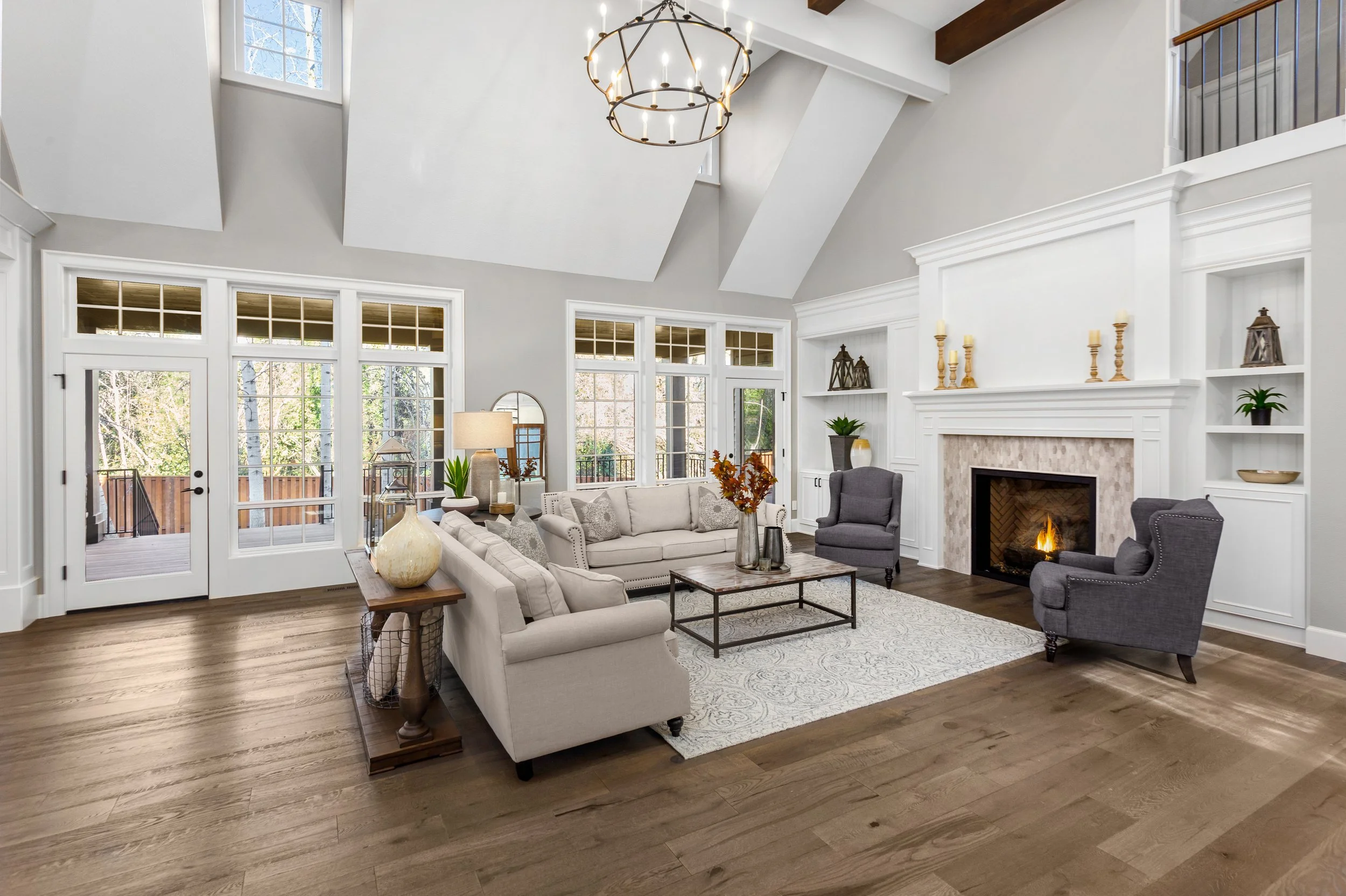 Shannon Rollings Real Estate in North Augusta, SC (3)