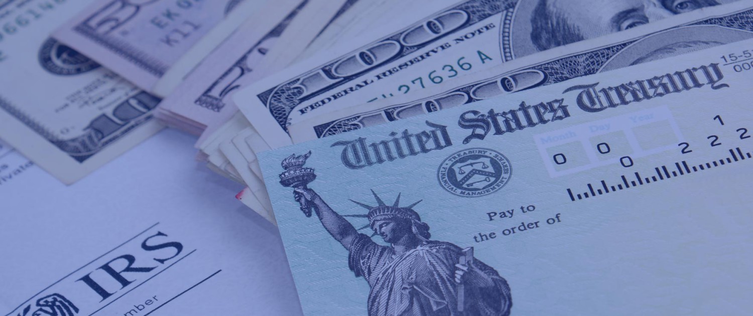 Midwest Tax & Accounting Group, Inc. in Niles, IL