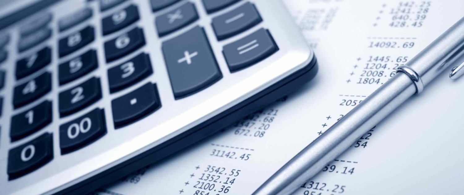 Midwest Tax & Accounting Group, Inc. in Niles, IL (2)