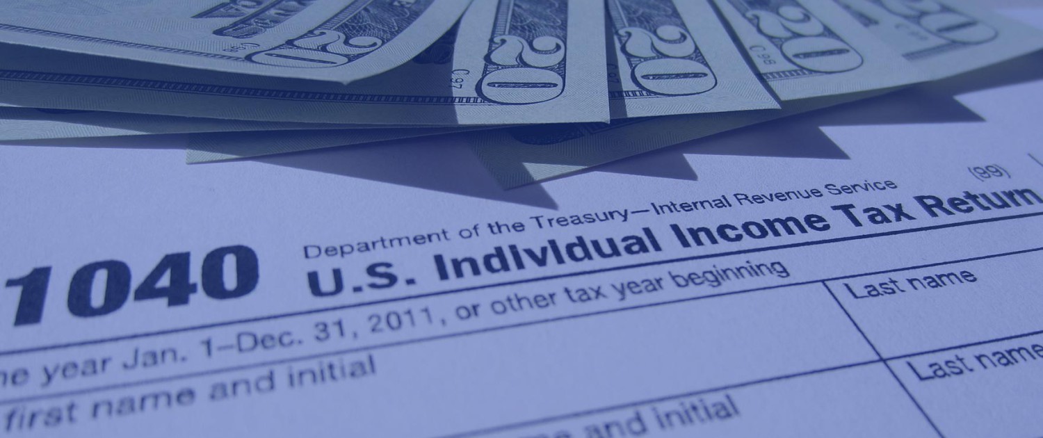 Midwest Tax & Accounting Group, Inc. in Niles, IL (3)