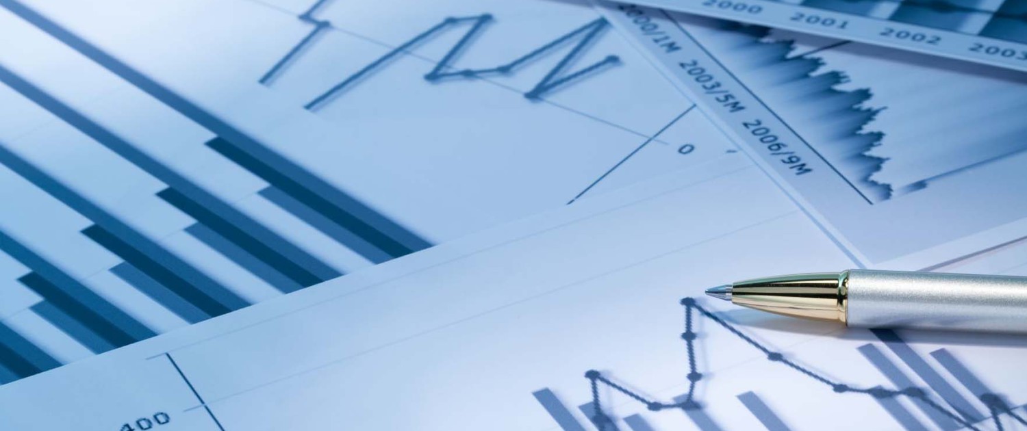 Midwest Tax & Accounting Group, Inc. in Niles, IL (5)