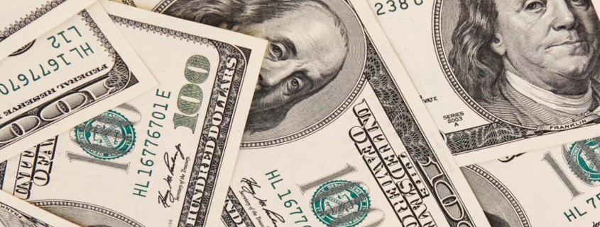 Midwest Tax & Accounting Group, Inc. in Niles, IL (6)