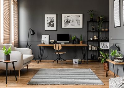 EB Real Estate in Greenville, OH (6)