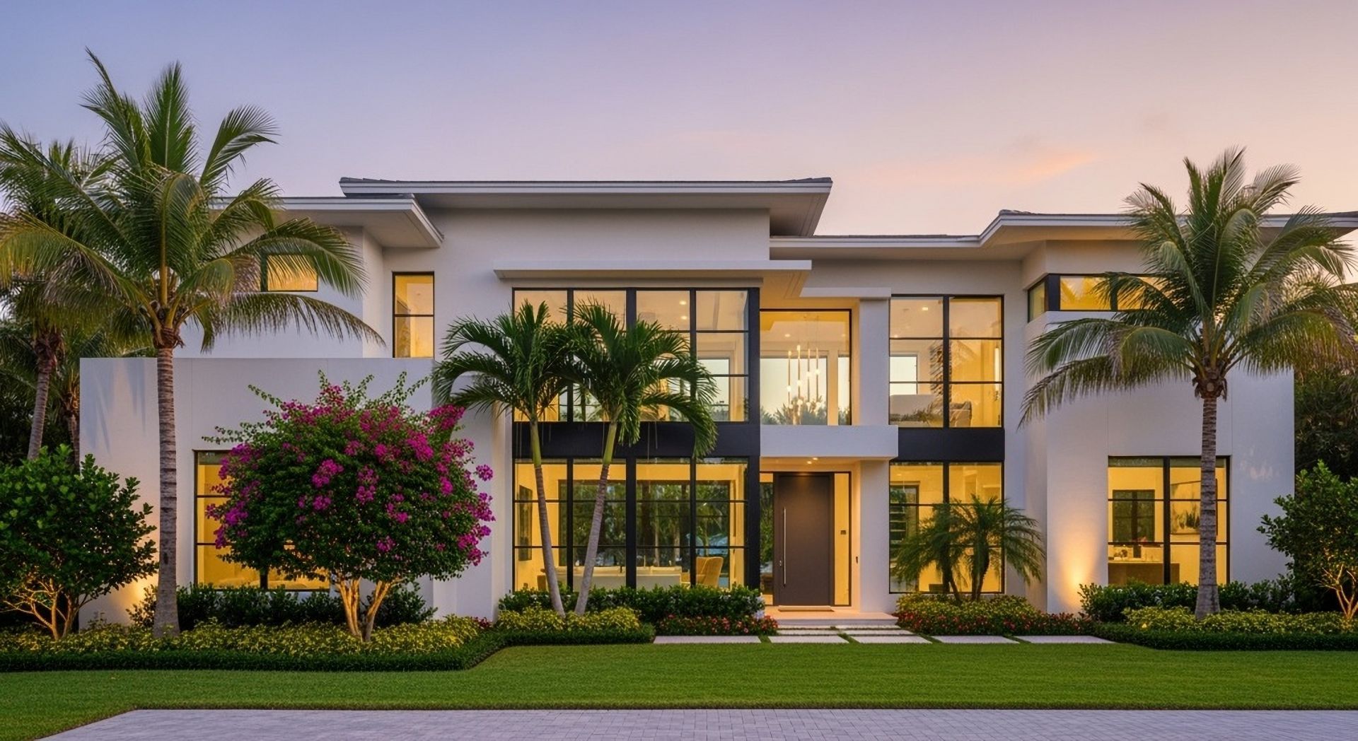 Daniel VanBronkhorst Pompano Beach Realtor in Pompano Beach, FL (2)