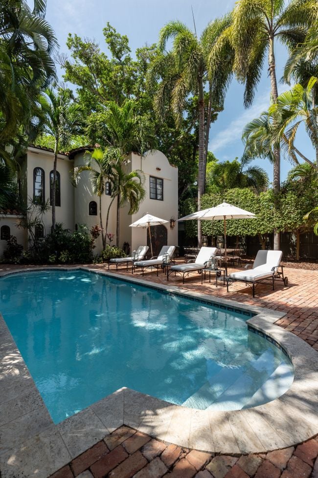 Daniel VanBronkhorst Pompano Beach Realtor in Pompano Beach, FL (6)