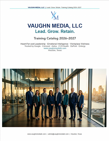 Vaughn Media, LLC in Seymour, TX