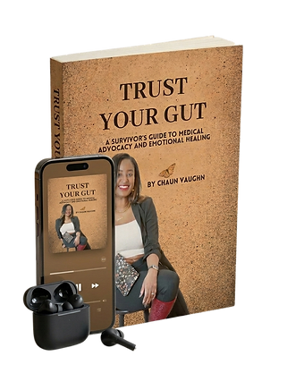 Vaughn Media, LLC in Seymour, TX (2)