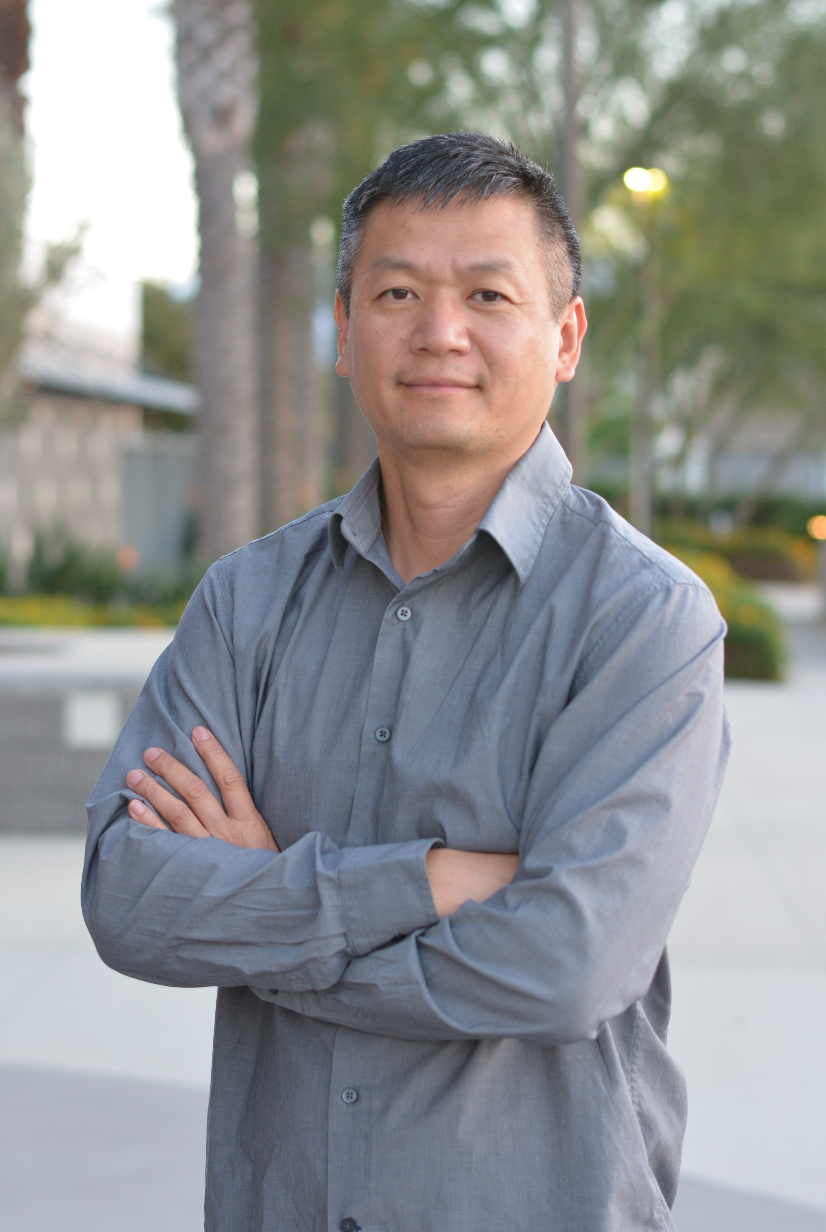 Fidelity Tax & Consulting in Eastvale, CA