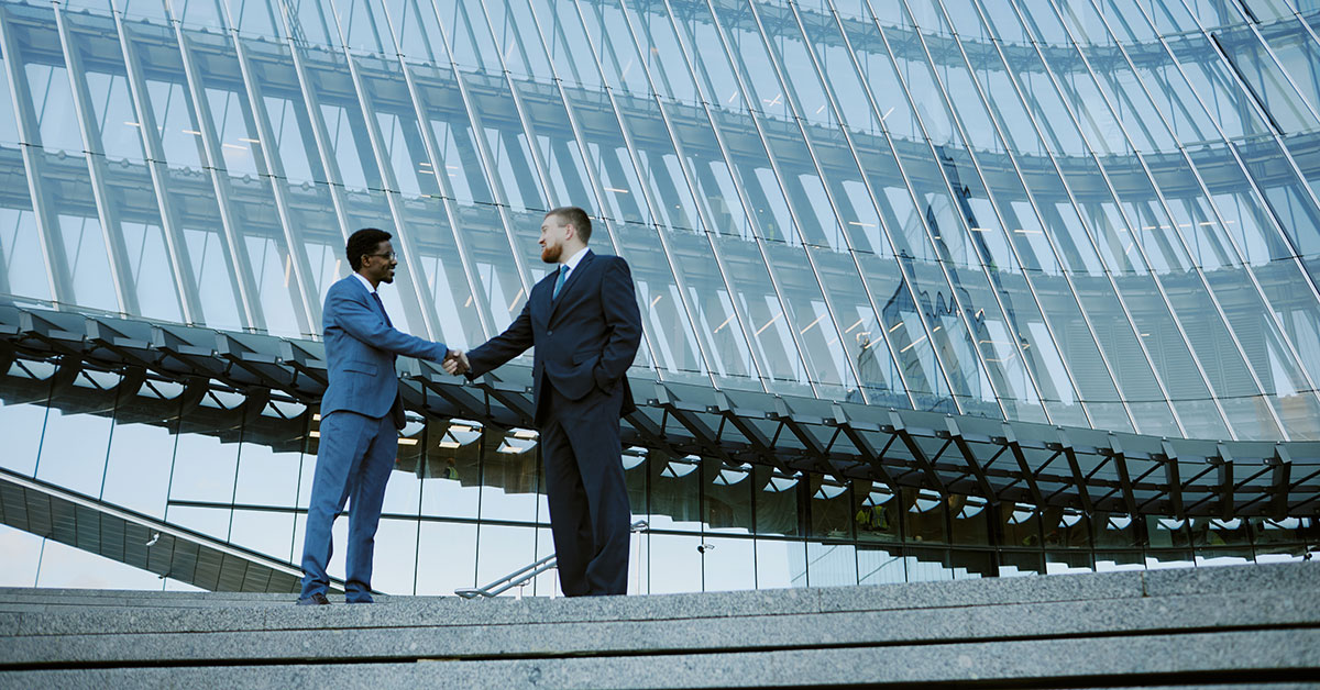 RC CPAs & Business Advisors in Miami, FL (2)
