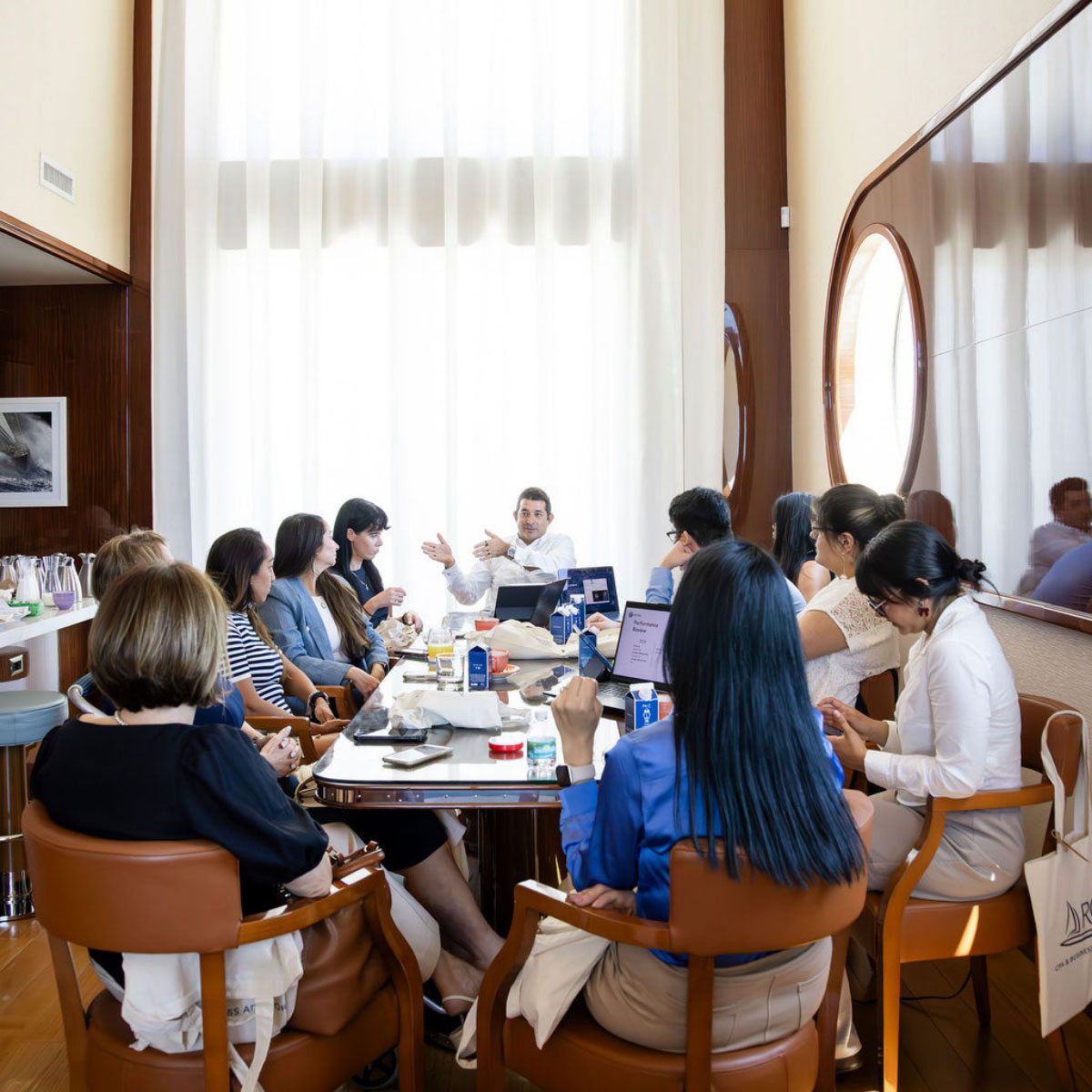 RC CPAs & Business Advisors in Miami, FL (3)