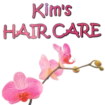 Kim's Hair Care in Latrobe, PA