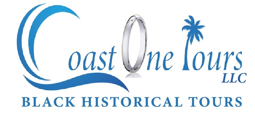 Coast One Tours in Indian Rocks Beach, FL (2)