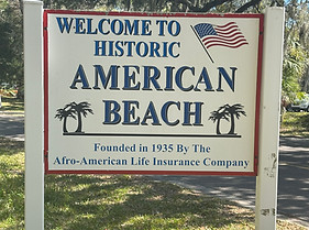 Coast One Tours in Indian Rocks Beach, FL (3)