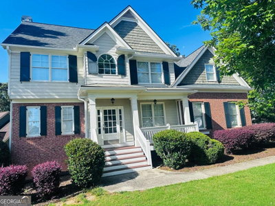 Sky High Realty in Villa Rica, GA (4)