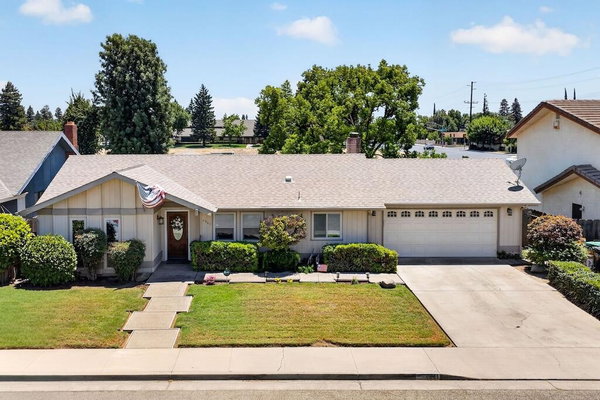 Five Star Realty in Porterville, CA (3)