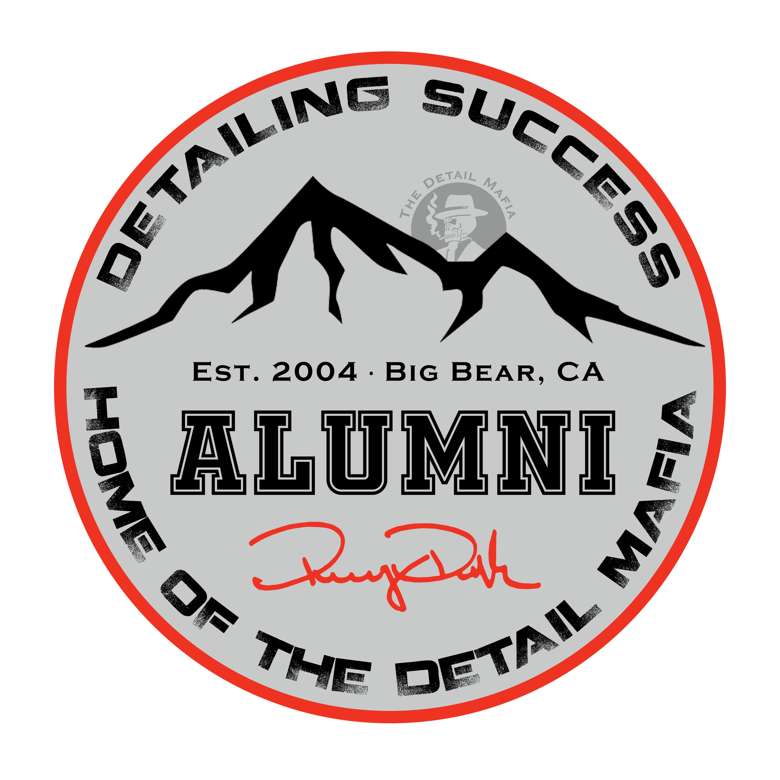 East Coast Custom Detailing & Ceramic Coatings in Graniteville, SC (3)