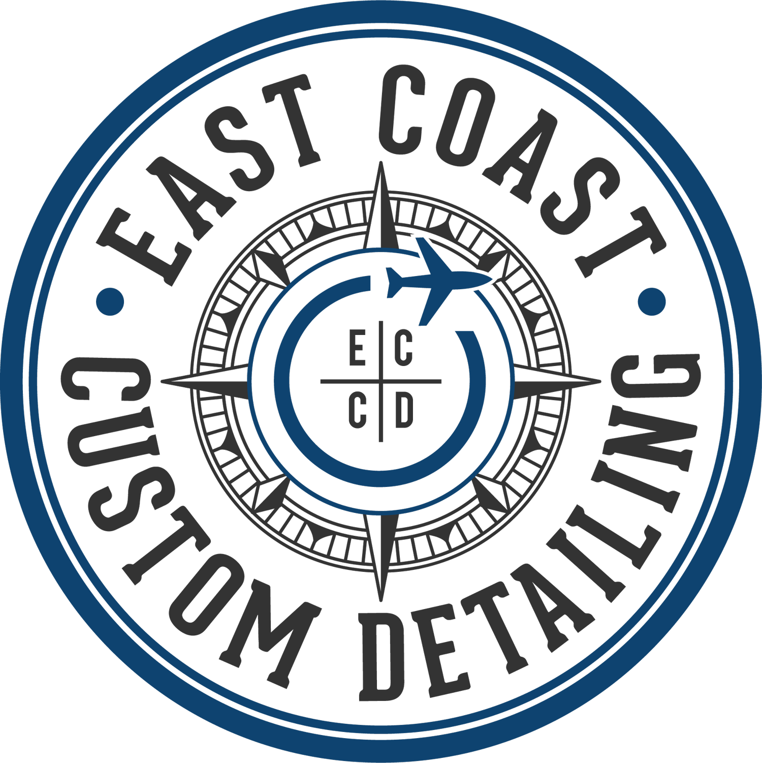 East Coast Custom Detailing & Ceramic Coatings in Graniteville, SC (4)