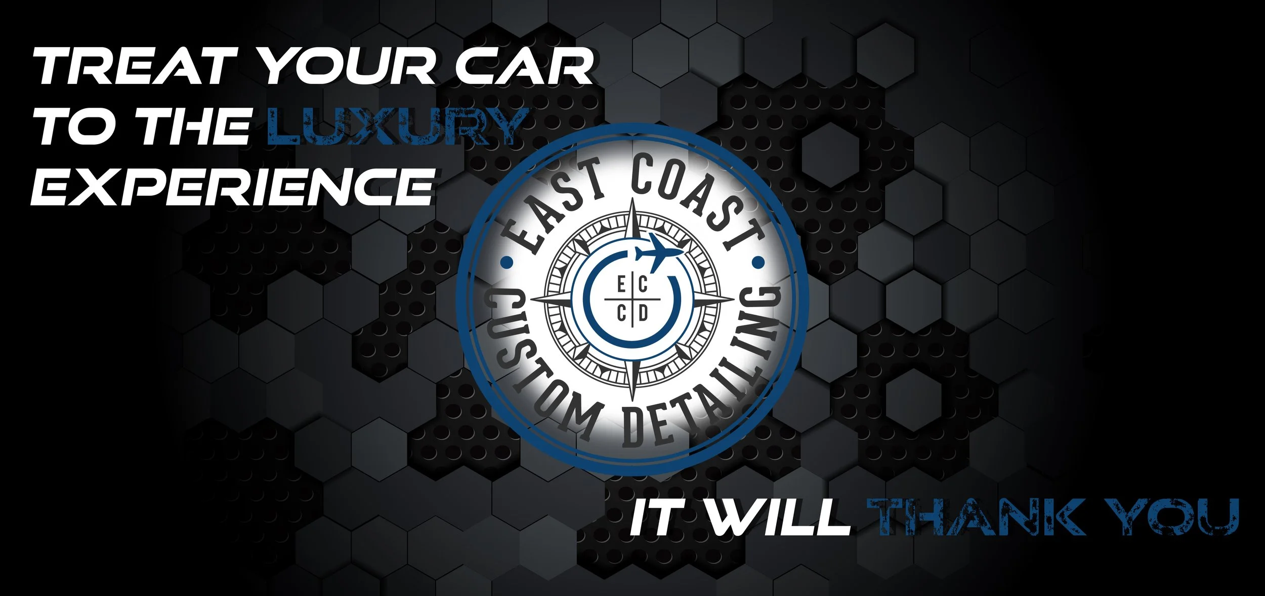 East Coast Custom Detailing & Ceramic Coatings in Graniteville, SC (6)