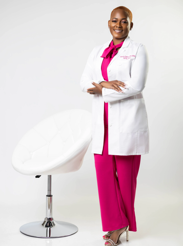 Klassy & Essential Medical Apparel in Rolesville, NC