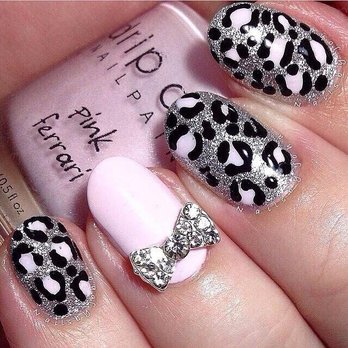 Nail Time 2 in Sanford, NC (2)