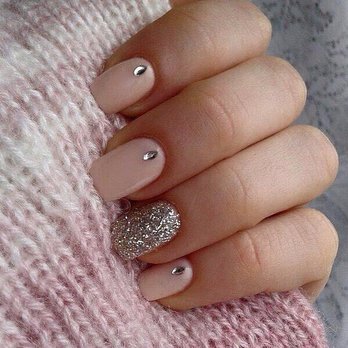 Nail Time 2 in Sanford, NC (4)