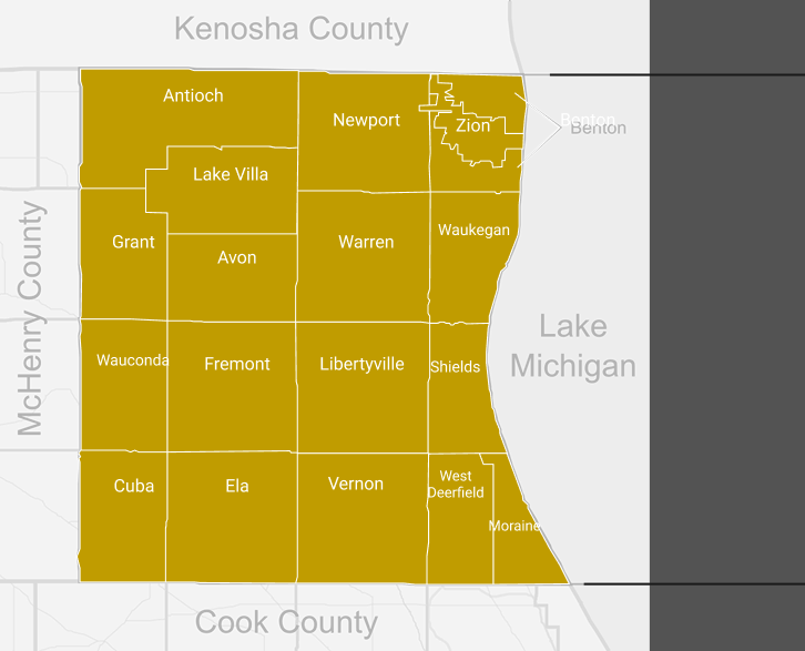 Birchwood Law - Land Use & Zoning in Northbrook, IL (4)