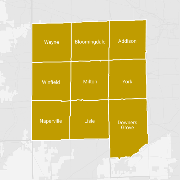 Birchwood Law - Land Use & Zoning in Northbrook, IL (5)
