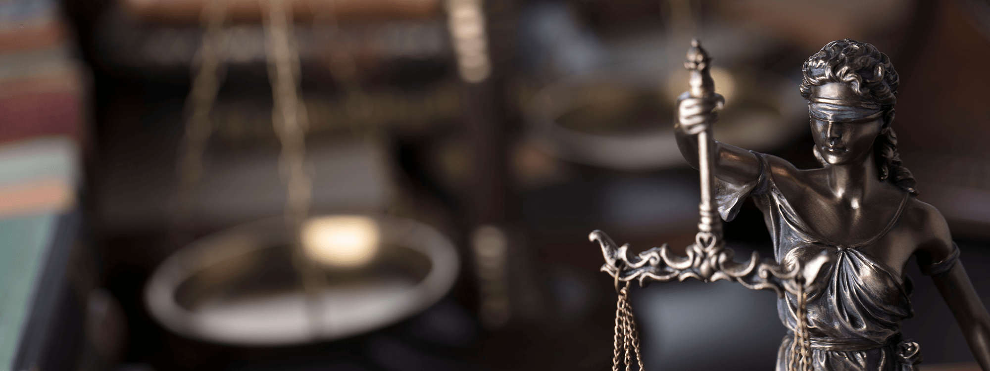 Espinoza Law Firm in Monterey, CA