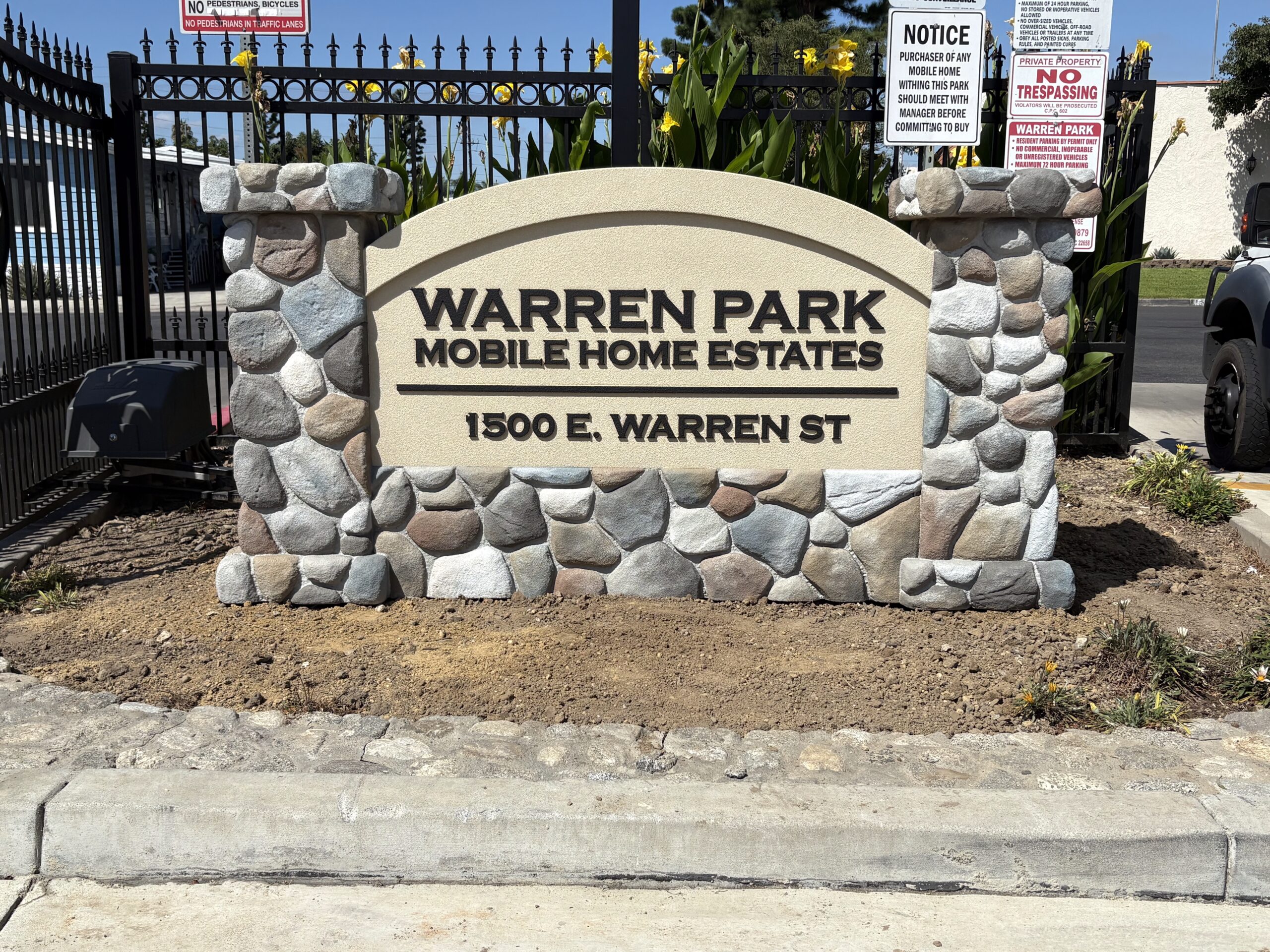 Majestic Sign Studio in Corona, CA (2)